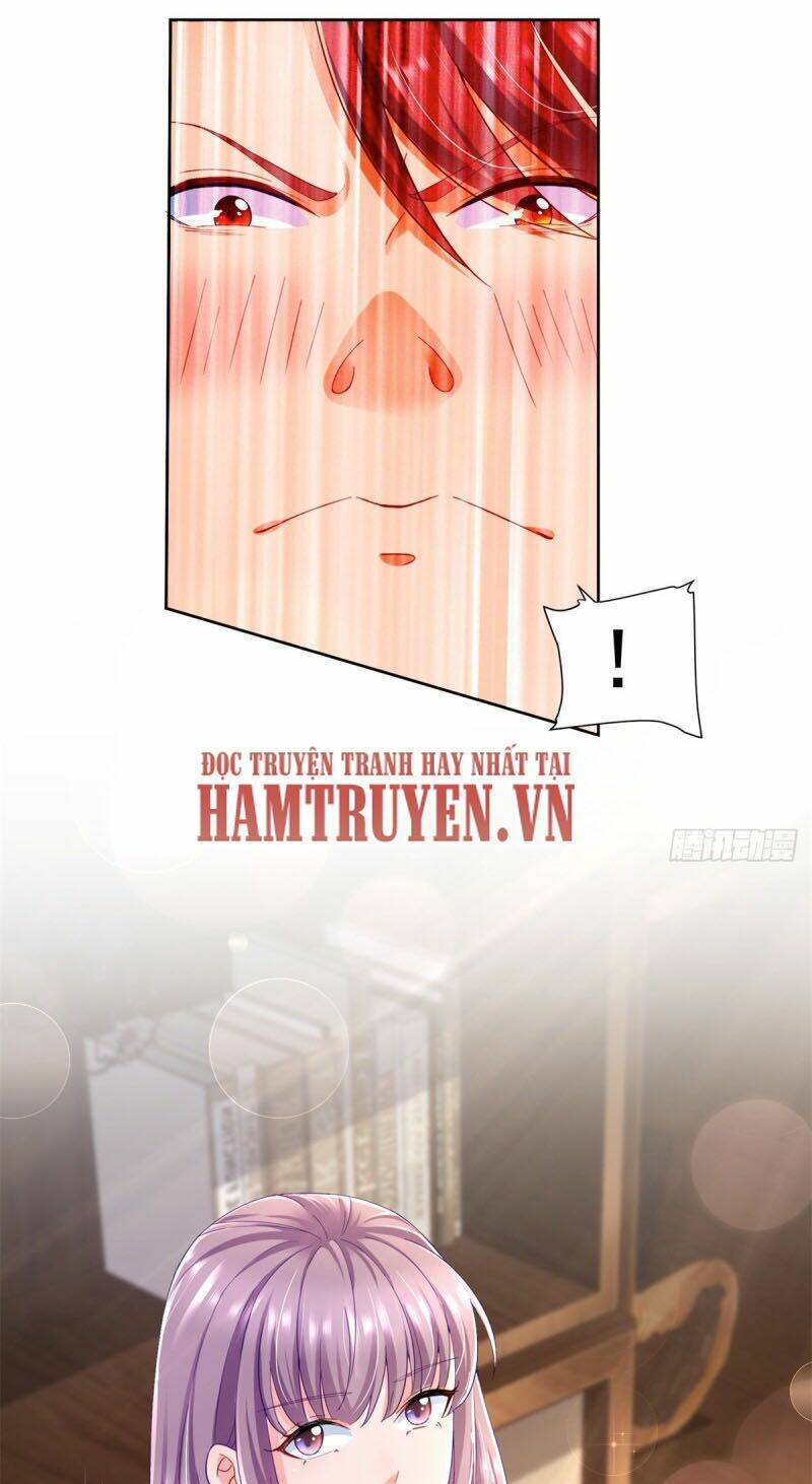 chí tôn toàn năng chapter 79 10