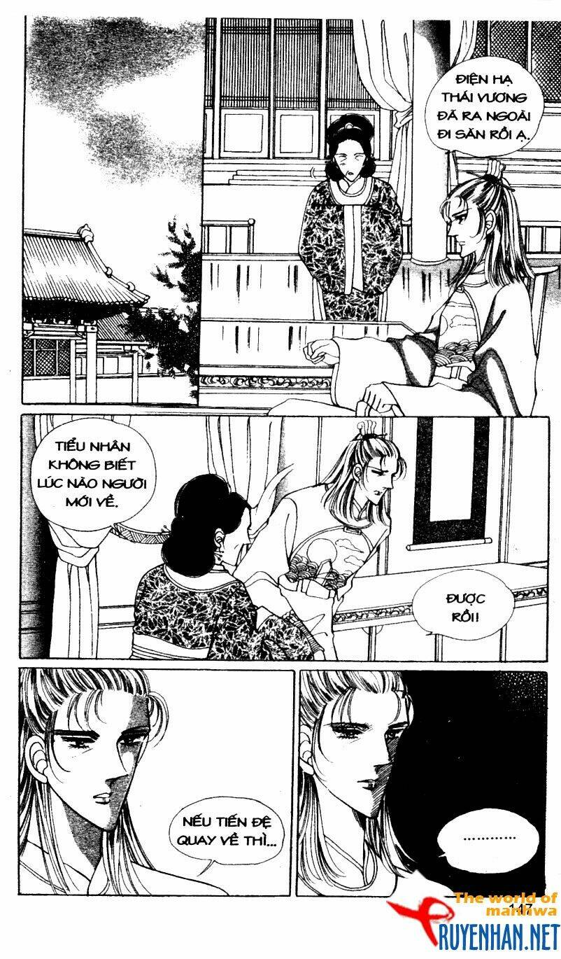 the sexy simpleton chapter 7 149