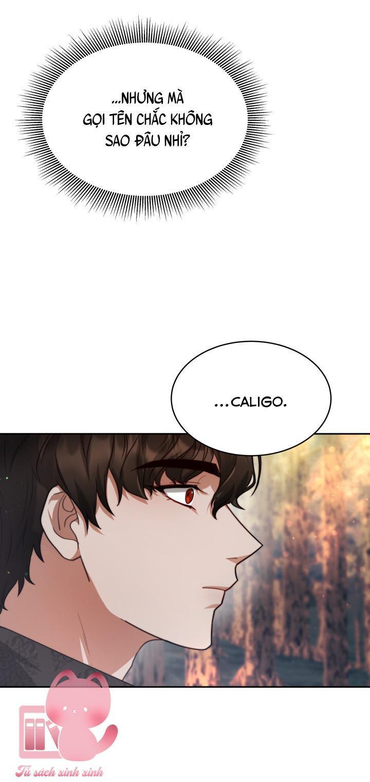 từ chồng cũ hóa thành nam chính chapter 17 53