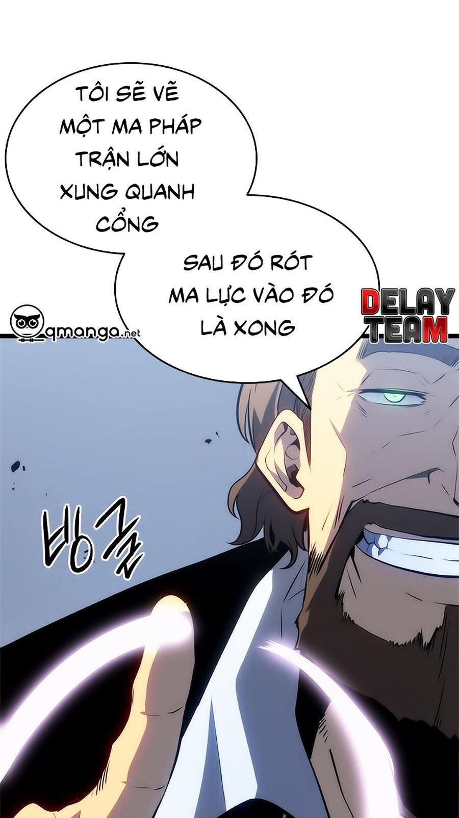 solo leveling 2 chapter 15 7