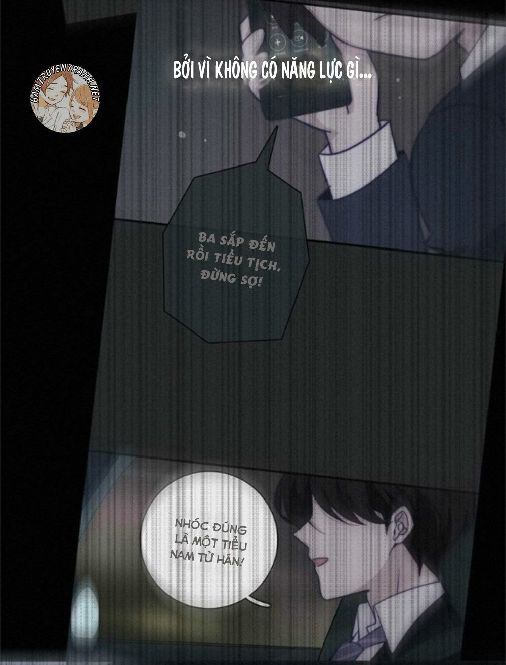 bí mật bóng đêm chapter 5.3 10