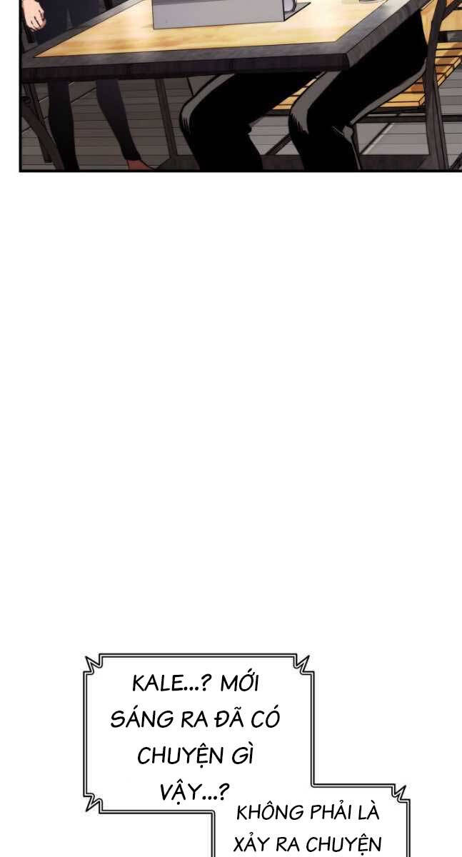 huyền thoại game thủ - tái xuất chapter 105 8
