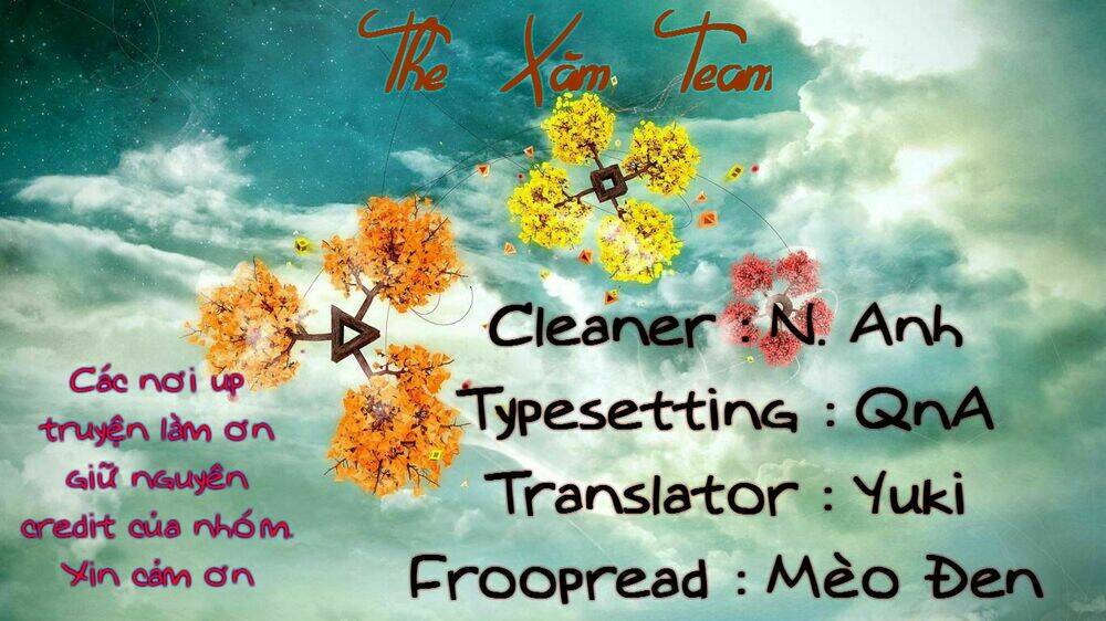 tonari no koigataki chapter 6 1