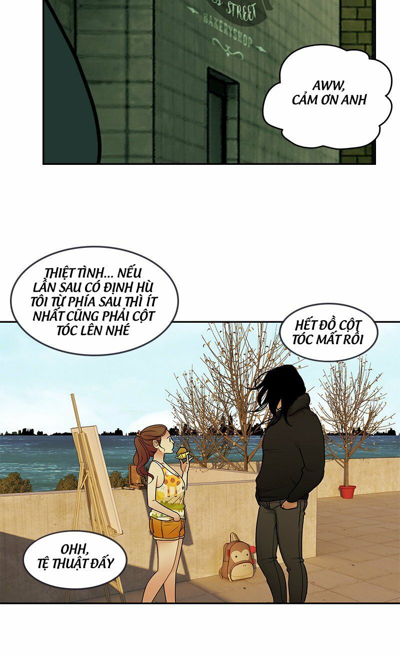 nửa đêm ở poppy land chapter 33 46