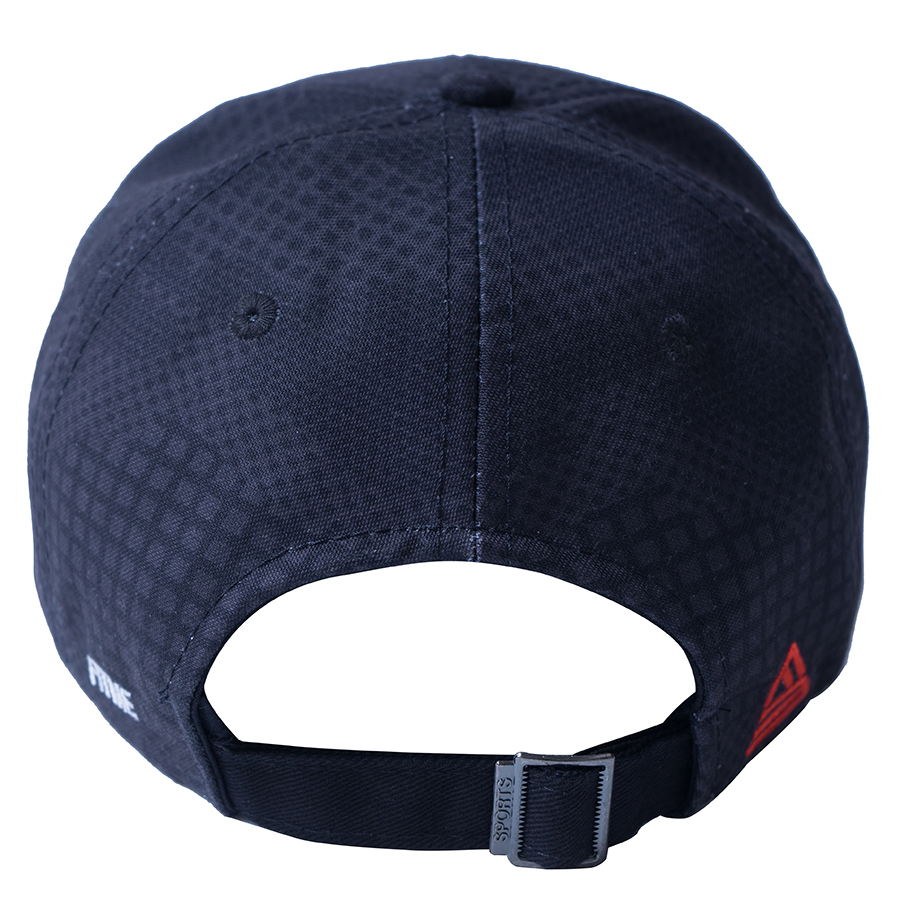 Nón Thể Thao Unisex Fitme Camour Ballcap - FNGMCD