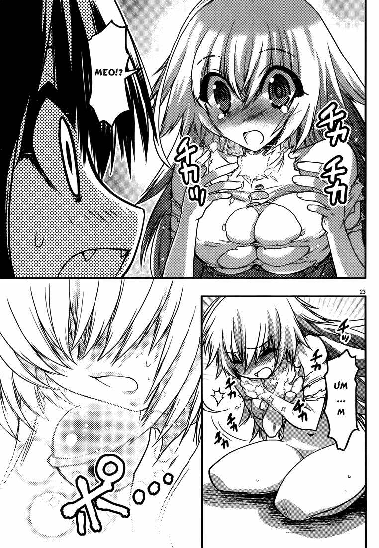 tamanyan chapter 5 24