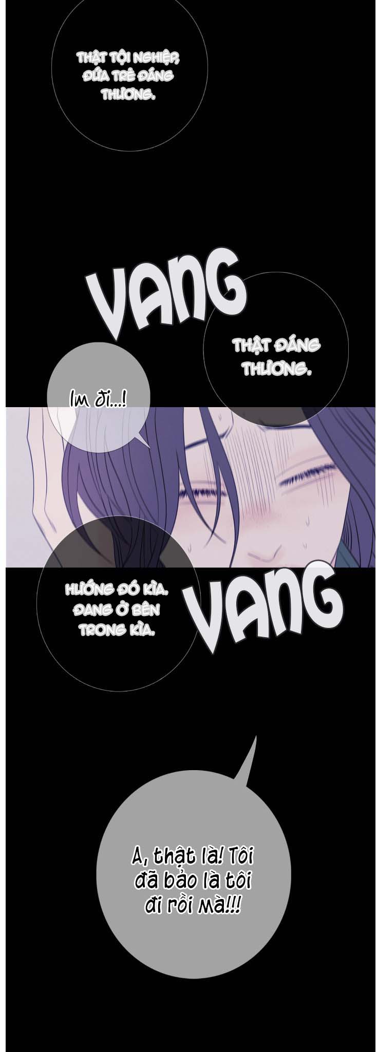 ghost door chapter 25 7