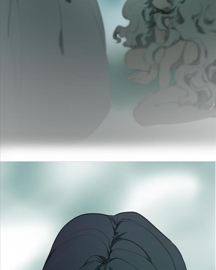 truyện cổ tích trong lòng mèo chapter 0 63