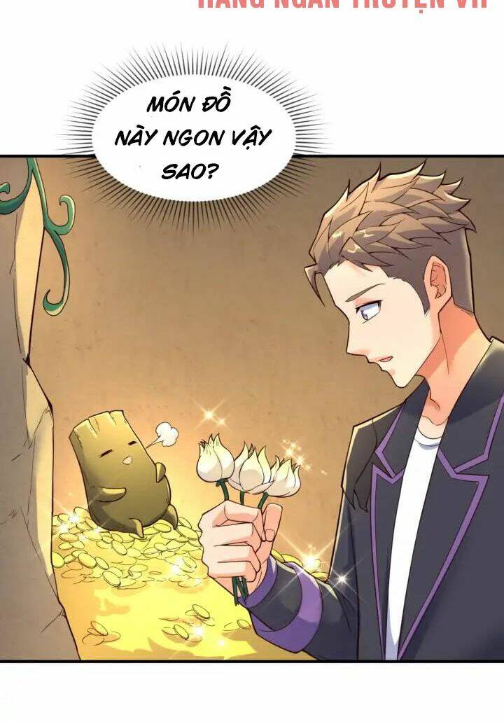 người chặn xuyên không chapter 102 66