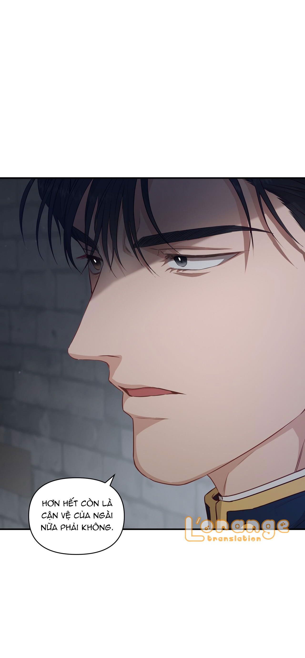 cách để sống sót với tư cách là người chơi chapter 11 53