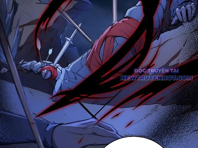 toàn dân thần vương: tôi hiến tế nghìn tỷ sinh linh! chapter 87 62