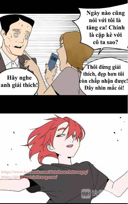 ứng dụng thẩm mỹ 2 chapter 15 30