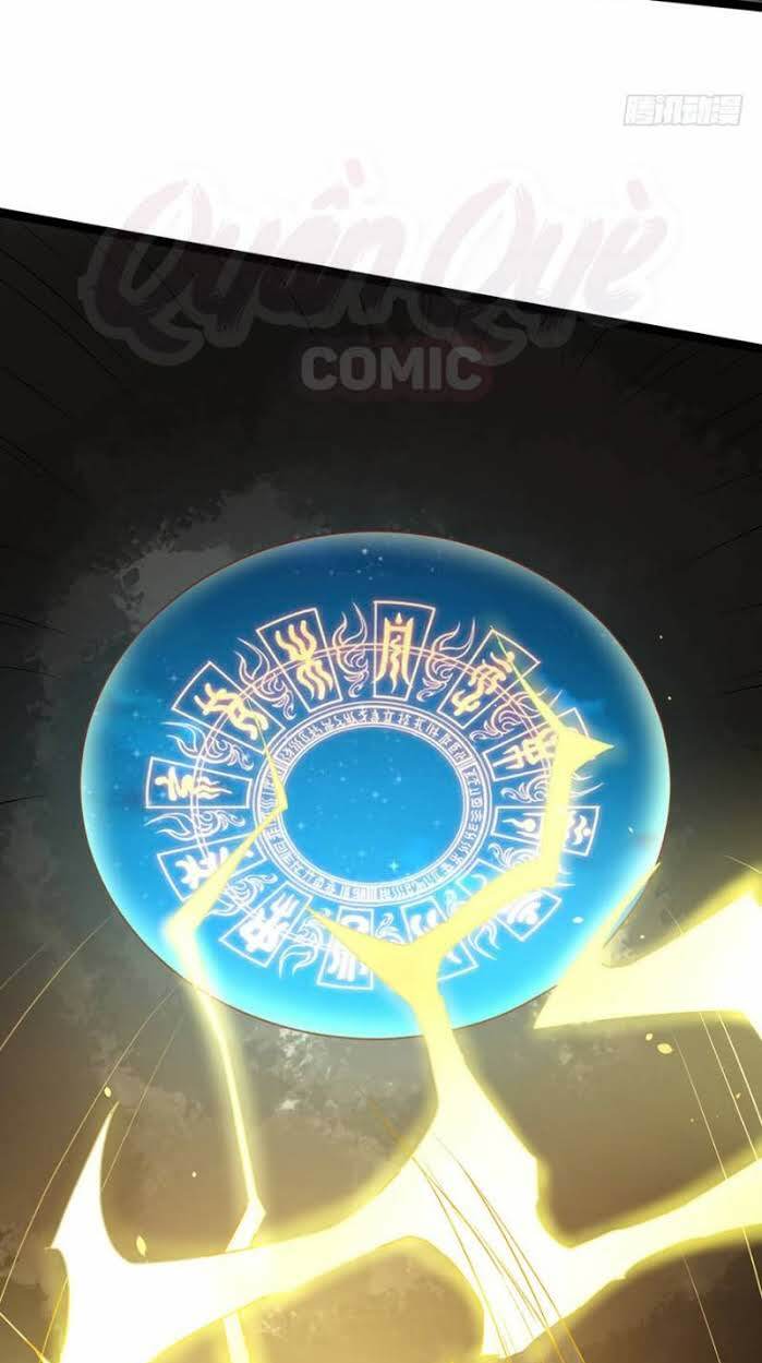 thập nhị thiên kiếp chapter 18 23