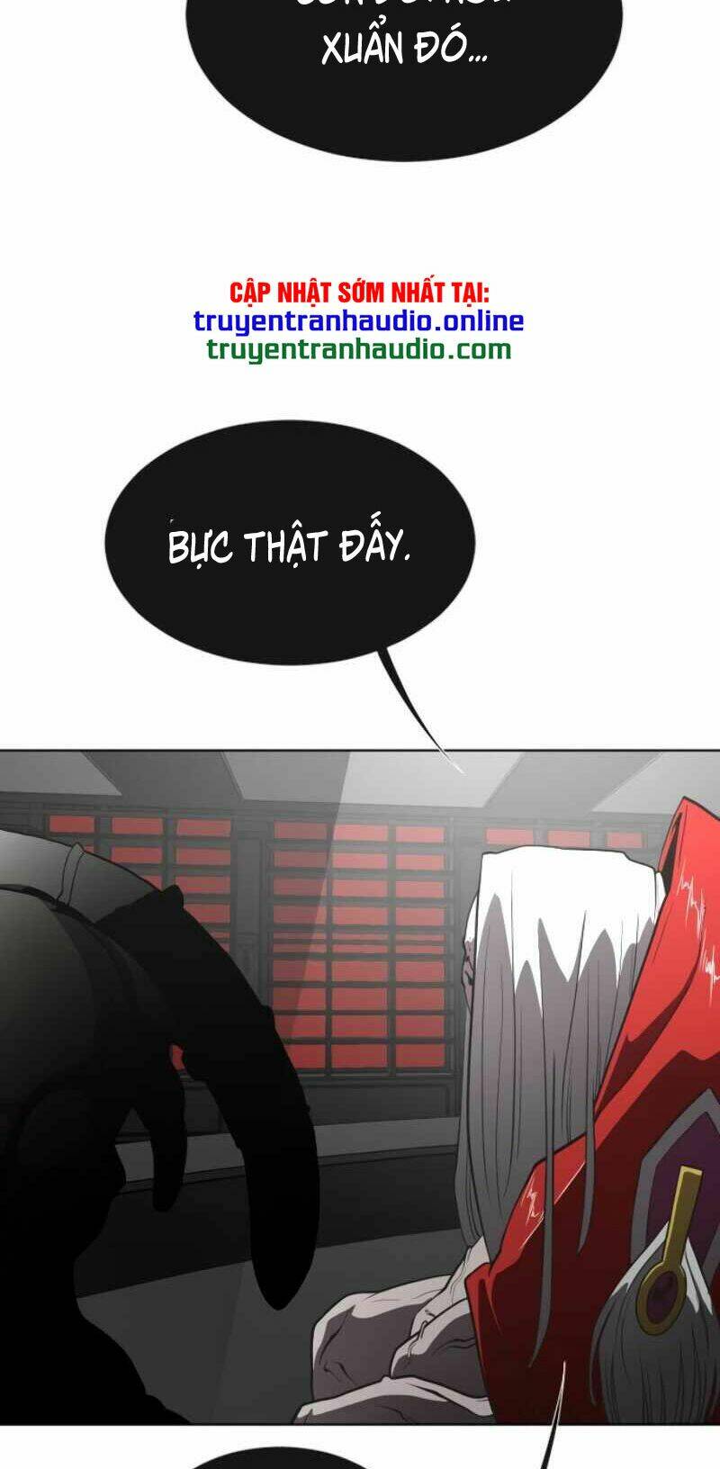kĩ nguyên của anh hùng chapter 36 32