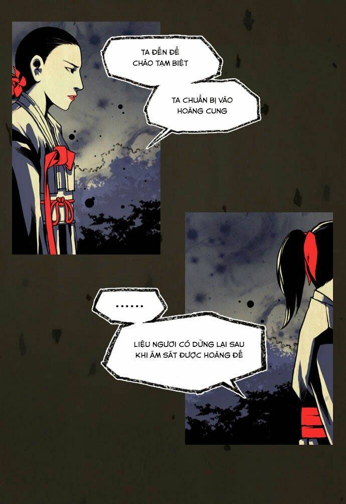 in full bloom chapter 5 31