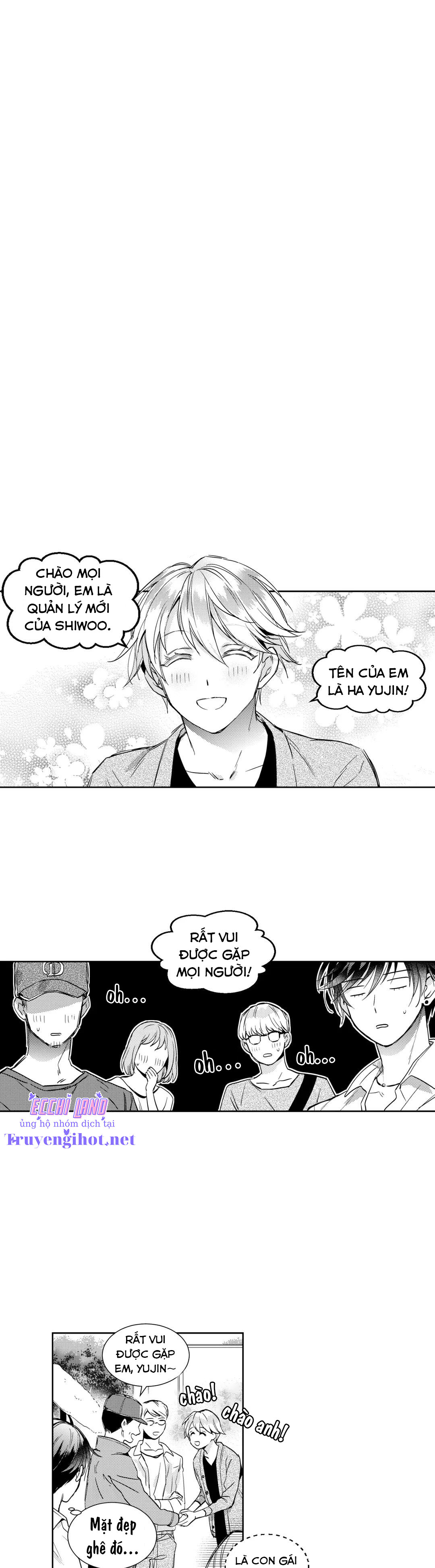 hẹn gặp lại chapter 5.2 2