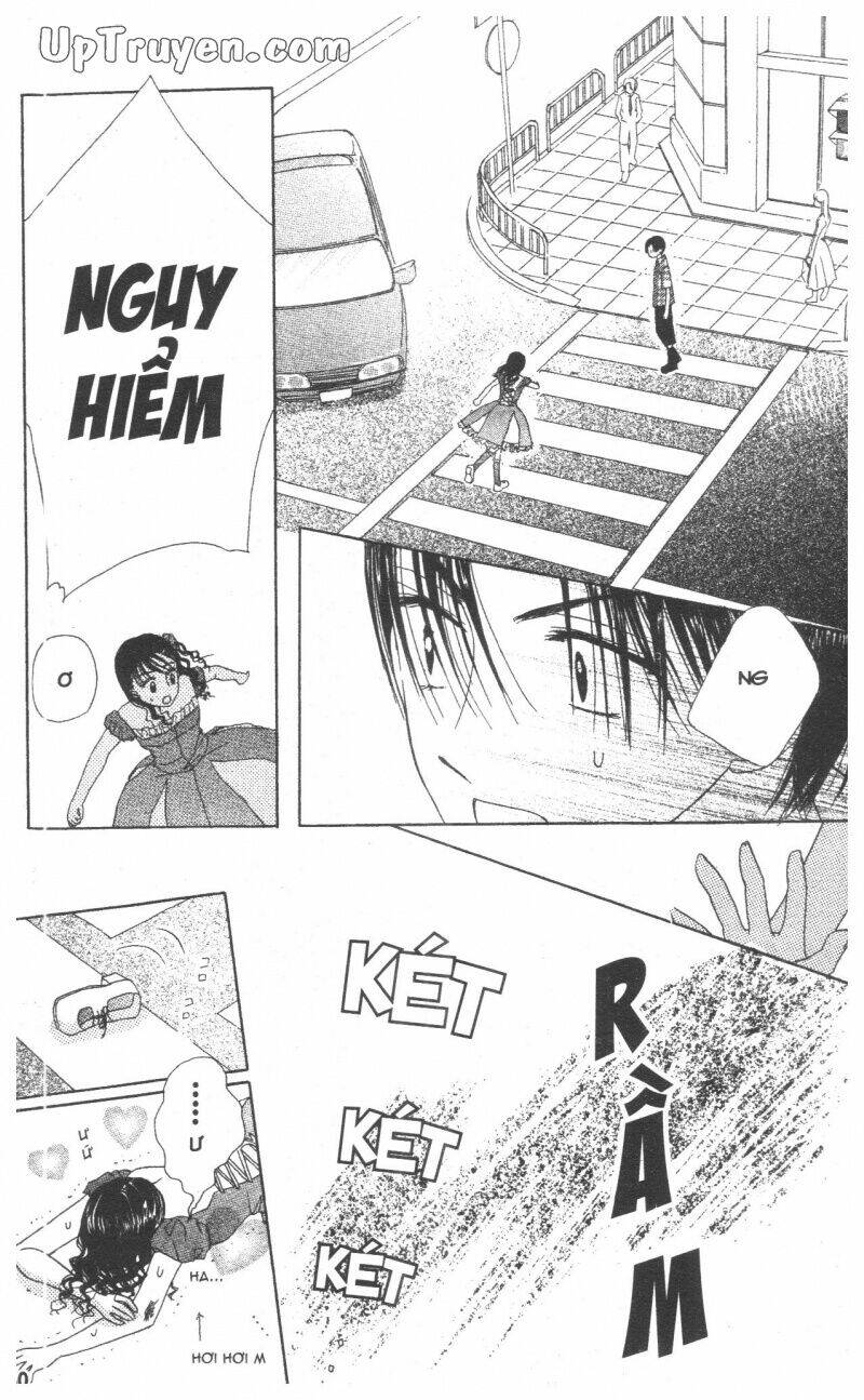 chân dung m&n chapter 3 151