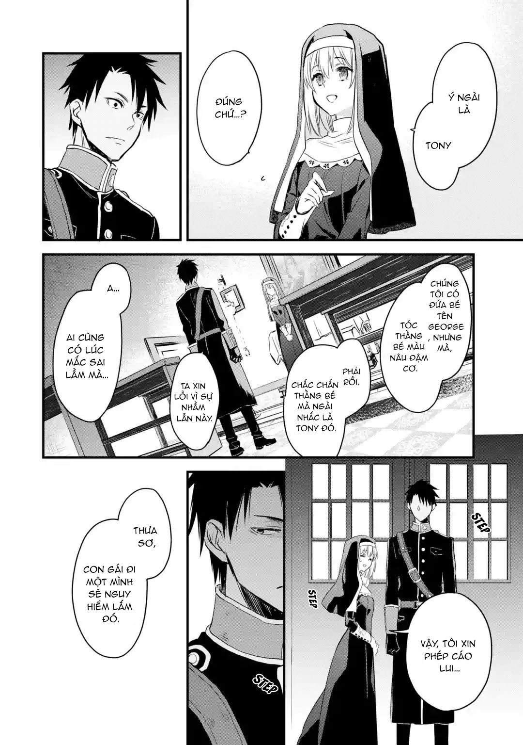 chén thánh của eris chapter 7.2 2