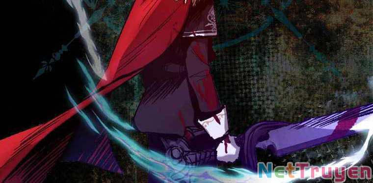 con đường diệt thần chapter 1 244