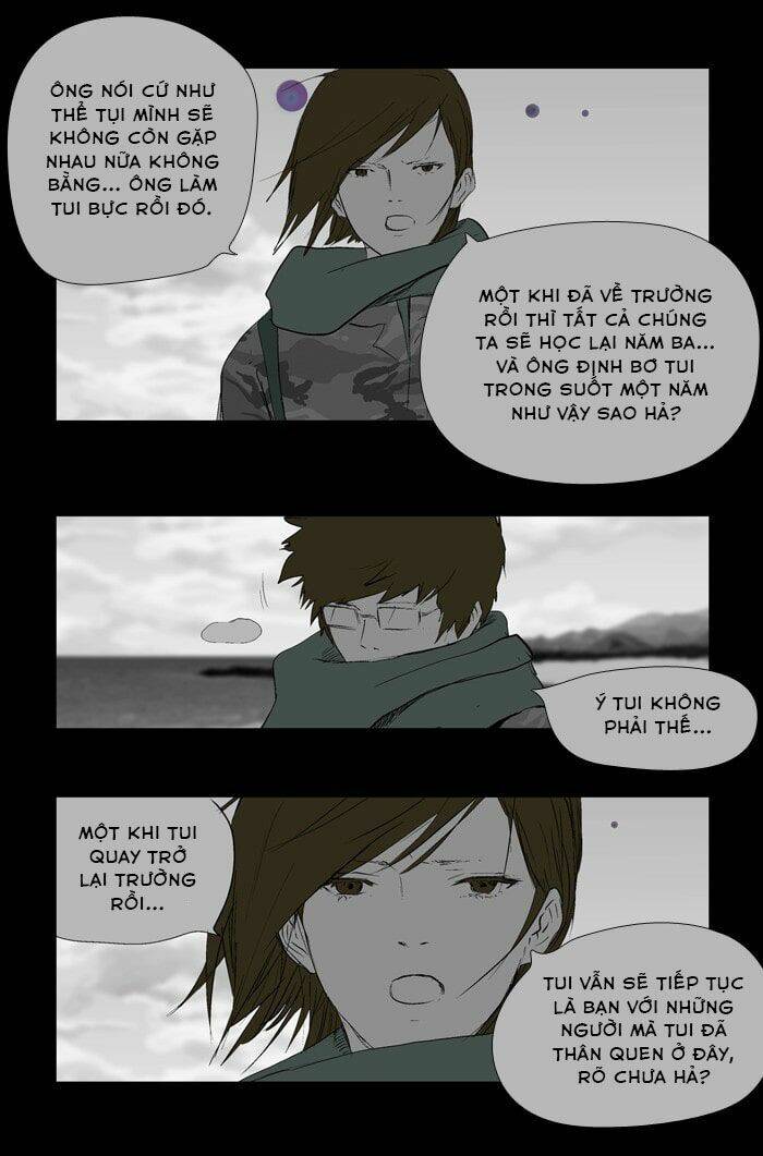 after school war activities chapter 44 6