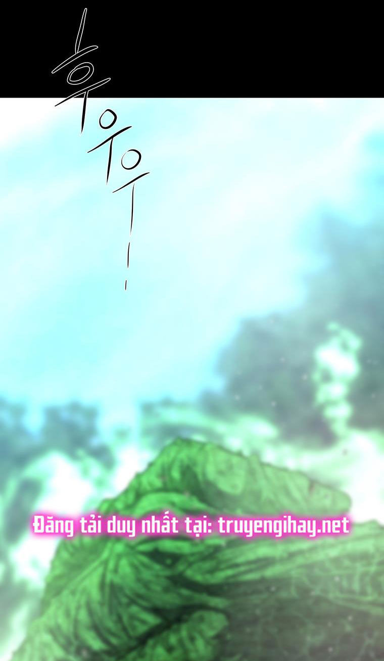 năm môn đệ của charlotte chapter 139.1 15