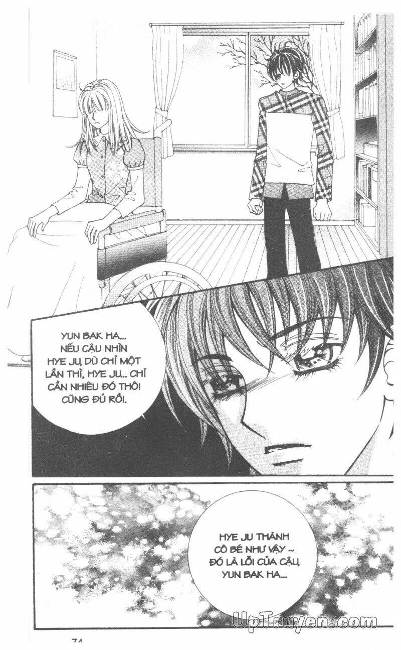 ido ido chapter 13 73