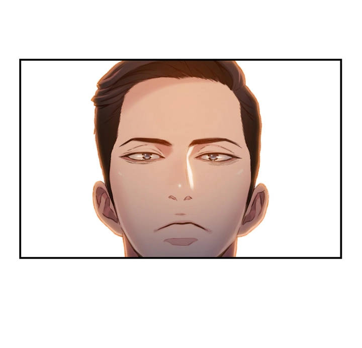 [raw] anh chàng ngọt ngào chapter 66 16