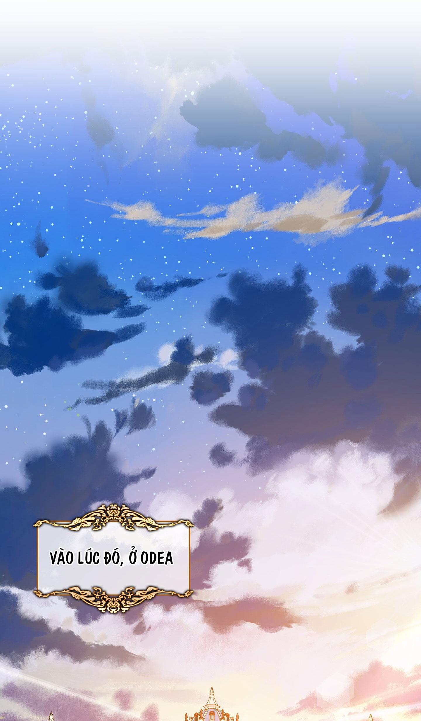 ái tình tự tâm chapter 48 55