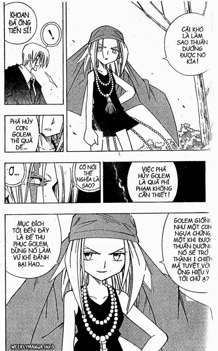 vua pháp thuật chapter 207 13