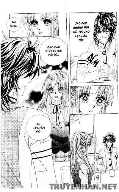 em là tất cả chapter 24 30