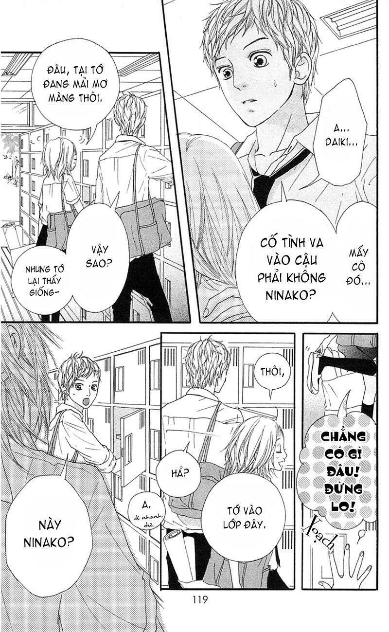 tình yêu học trò chapter 7 19