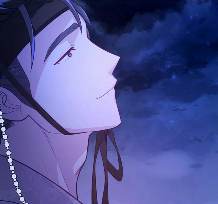 khi những nụ hoa nở rộ chapter 7 32