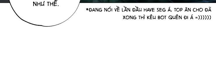 bắt đầu từ việc sống chung chapter 7 76