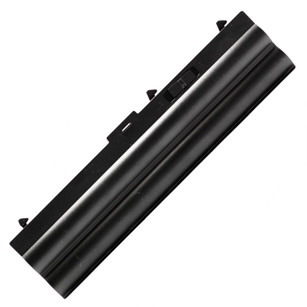 Pin Tương Thích Cho Laptop Lenovo Thinkpad L420 L421 - Hàng Nhập Khẩu New Seal TEEMO PC TEBAT1303