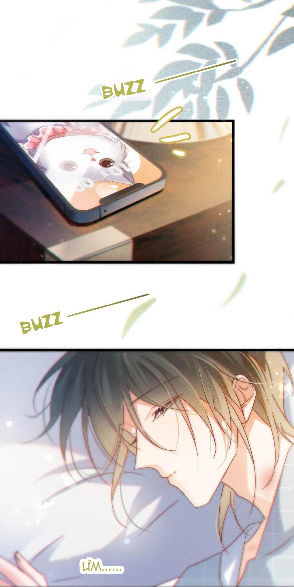 nghiện rượu chapter 83 28