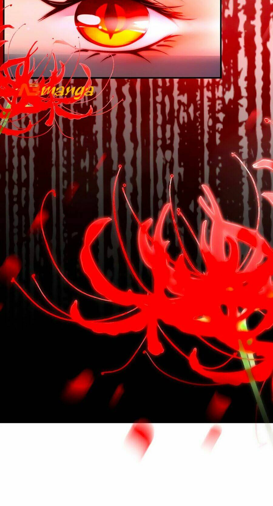 điềm mỹ chi huyết chapter 1 25