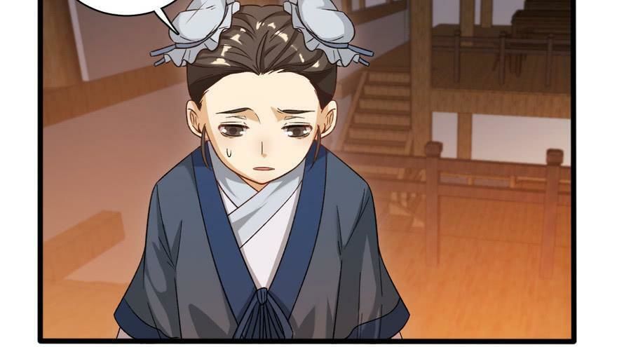 quẻ phi thiên hạ chapter 19 34