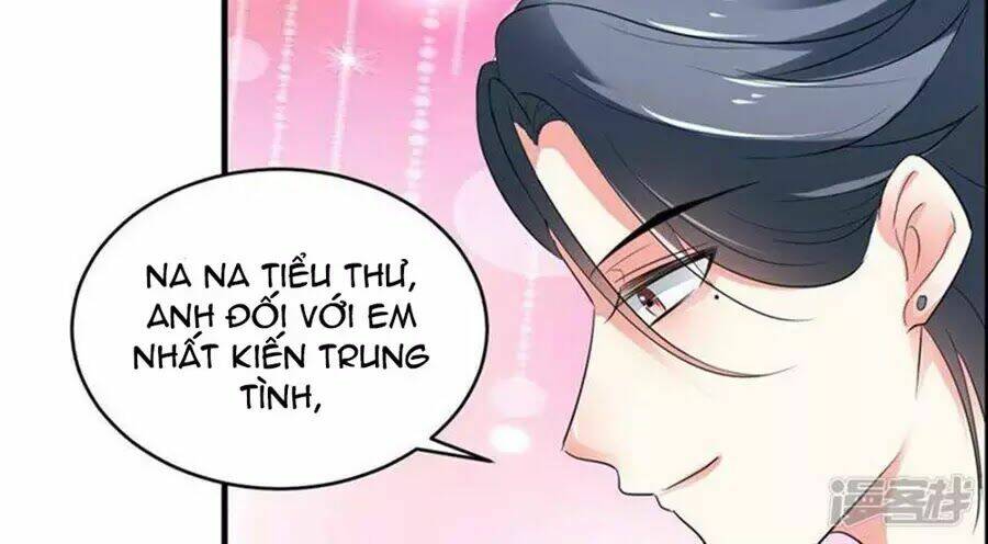 nguyệt dạ hương vi lai chapter 62 40