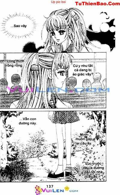 bogle goes to the kingdom chapter 10 16