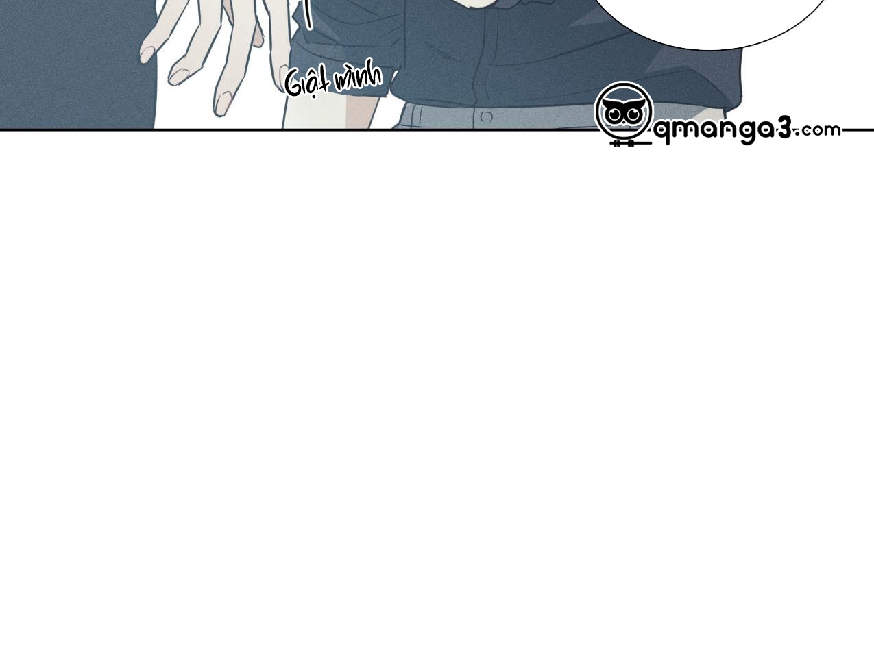 dải hợp âm trên đại dương xanh chapter 19 33