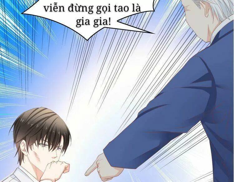 tổng tài đại nhân song mặt kiều thê chapter 19 74