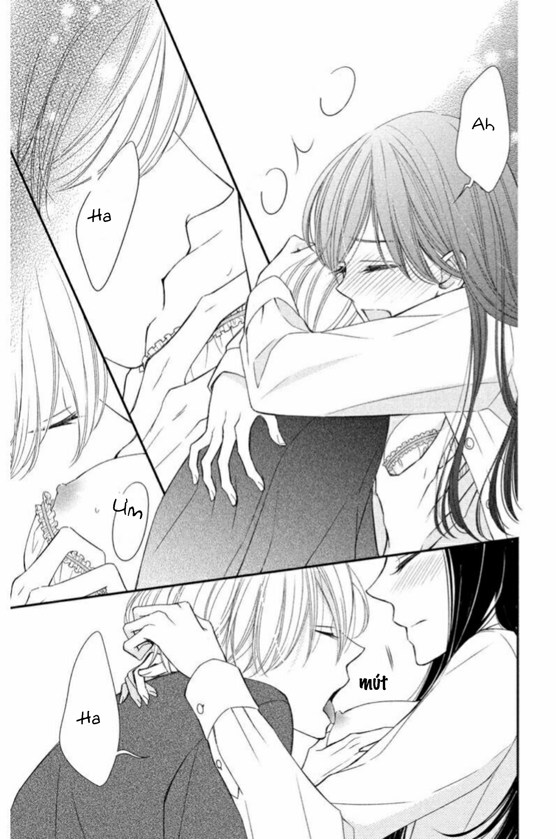 xin hãy dạy cho em chapter 4.2 14