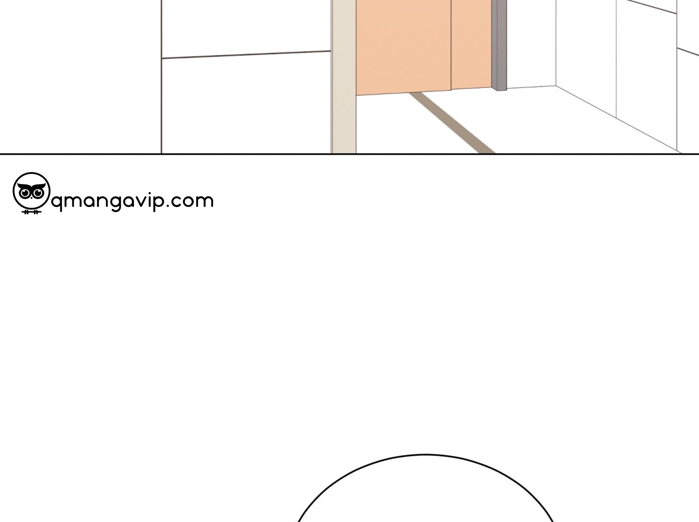 hội chứng minmotion chapter 51 156