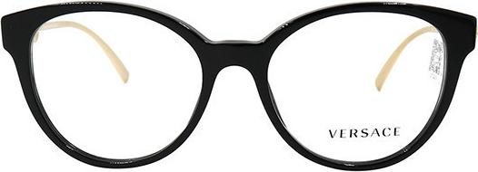 GỌNG KÍNH NỮ VERSACE VE3278