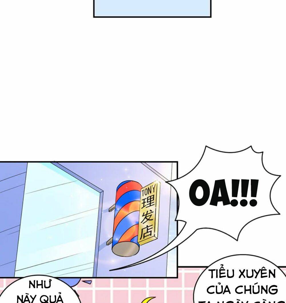 táng kiếm quyết chapter 32 38