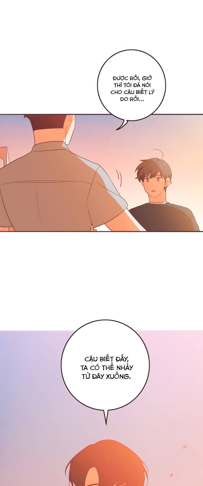 last paradise chapter 37 25