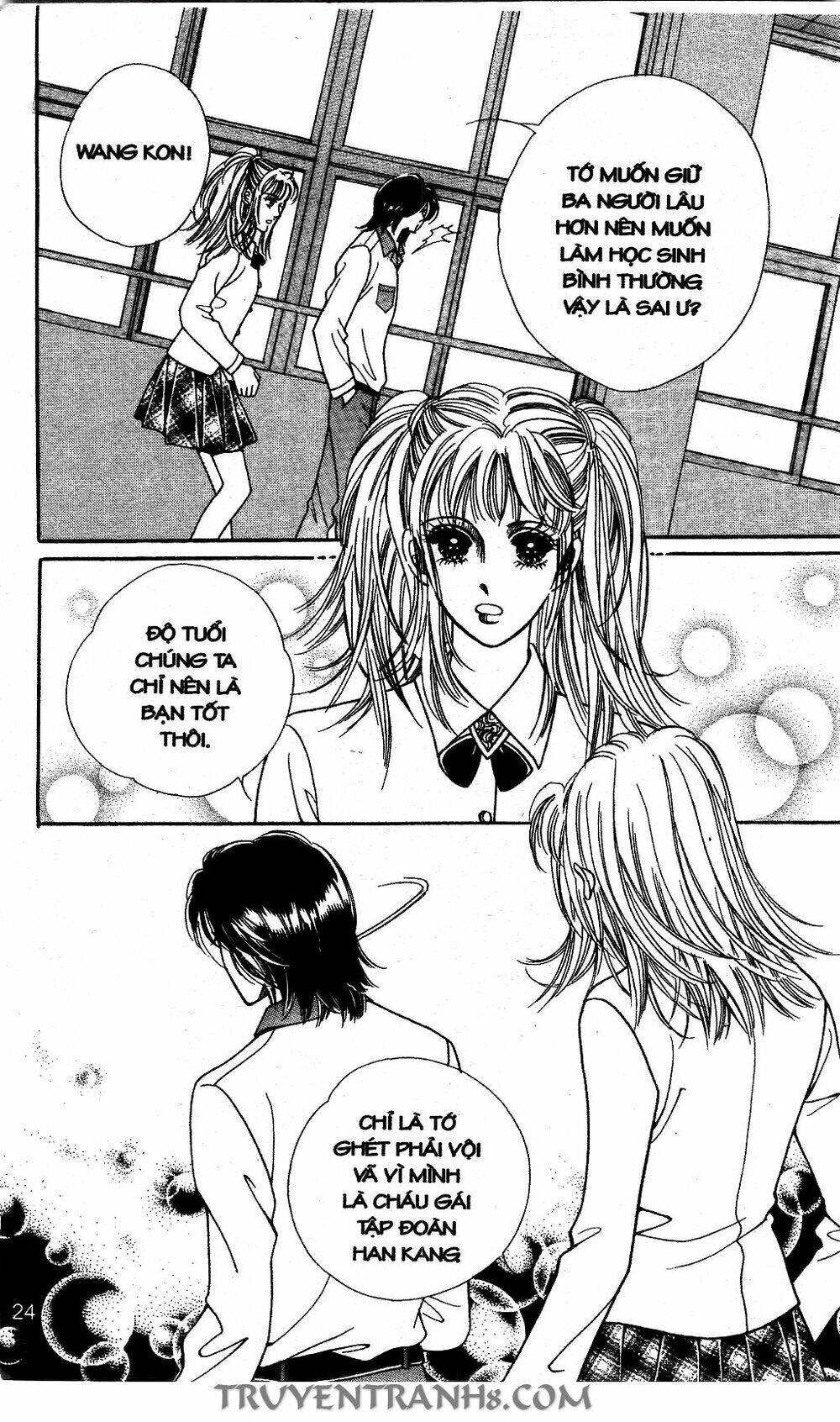 lọ lem kén rể chapter 49 25