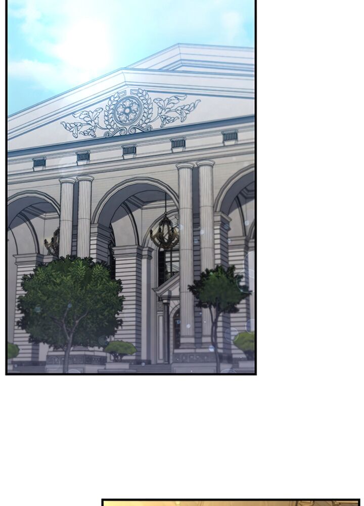 khát vọng trỗi dậy chapter 90 100