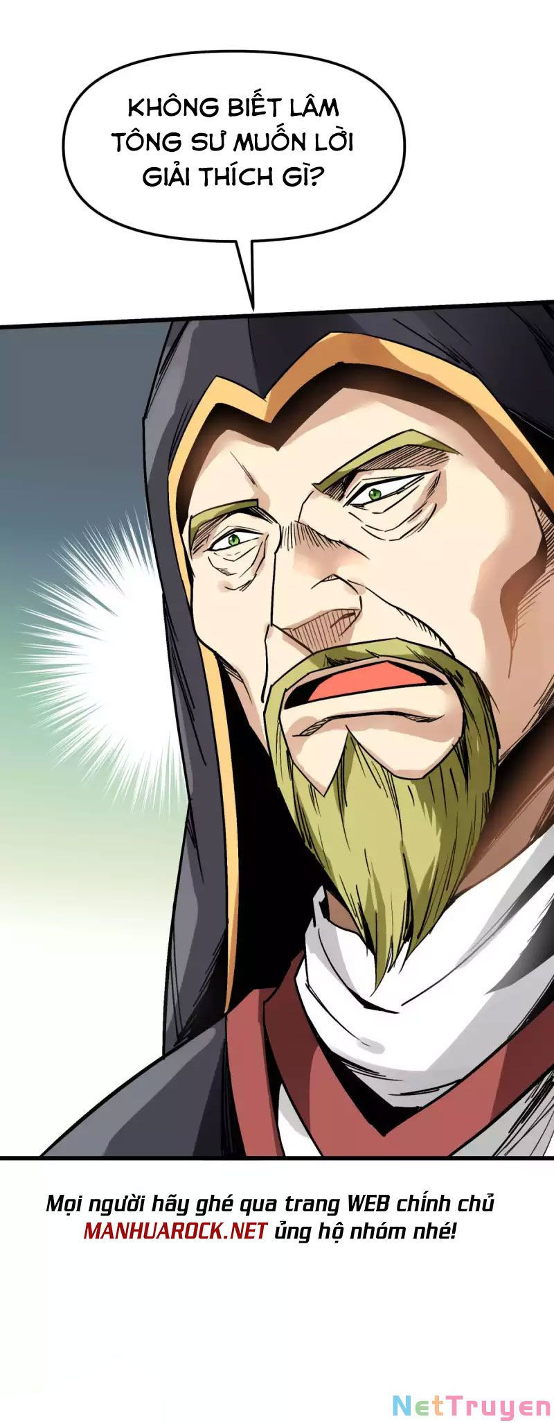 trọng sinh ta là đại thiên thần chapter 127 23