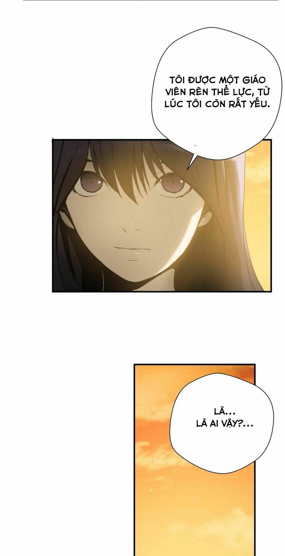 kẻ bị ruồng bỏ chapter 7 15